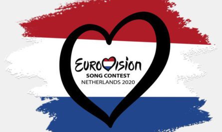 Сколько и какие страны примут участие в Евровидении 2020
