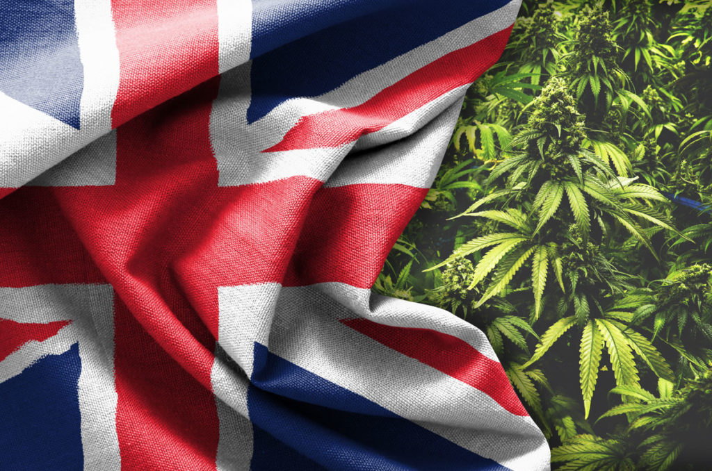 Англия и марихуана как включить куки в браузере тор hyrda вход