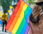 15 стран, где гомосексуализм запрещен законом