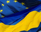 Украина – самая важная страна для ЕС. Вот почему