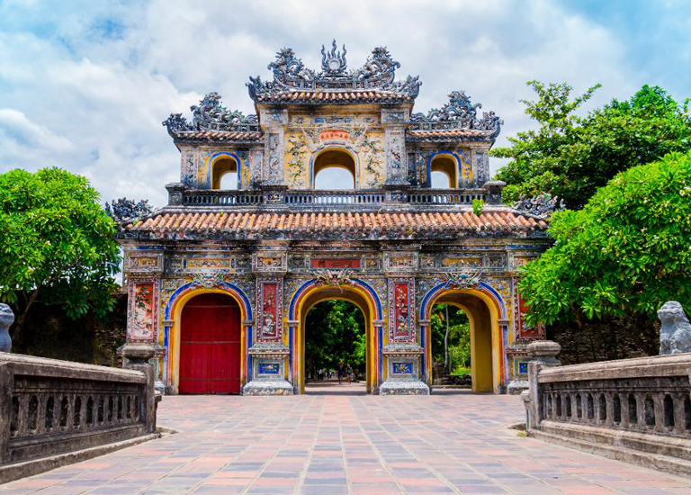 20 мест, которые обязательно нужно посетить во Вьетнаме