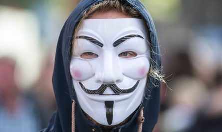 20 стран, которые сделали большинство запросов на удаление контента из Google