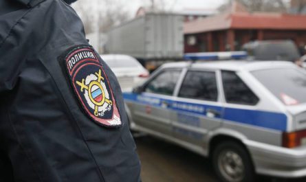 10 самых опасных городов Европы