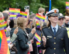 Права ЛГБТ-сообщества в Норвегии: история вопроса