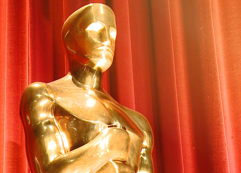 50 удивительных фактов об Оскаре, о которых вы не знали