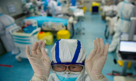 11 мифов о коронавирусе, развенчанных учеными