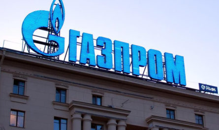 Как Россия теряет свое нефтегазовое влияние в Восточной Европе