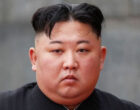 Самые безумные и возмутительные факты и слухи о Ким Чен Ыне