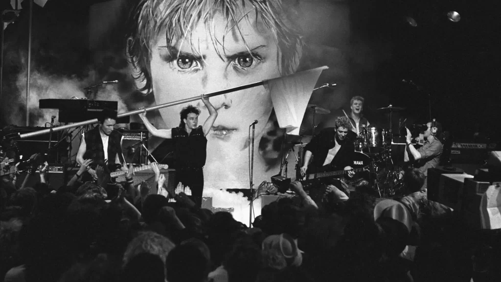 44 факта о Северной Ирландии, о которых вы никогда не слышали