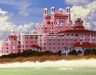 12 лучших отелей во Флориде для каждого типа путешественников