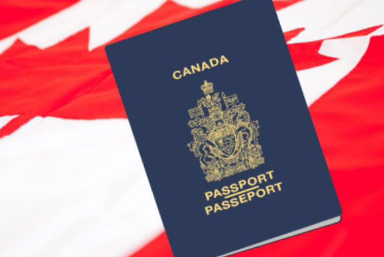 10 интересных фактов об иммиграционной политике Канады