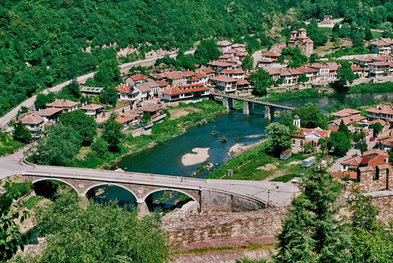 Болгария: что посмотреть в одной из старейших стран Европы