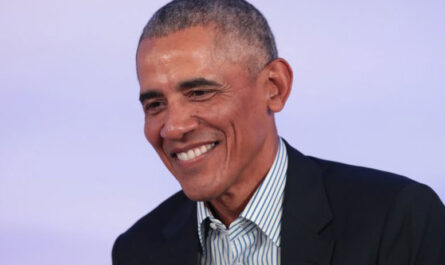 В день рождения Барака Обамы, 11 фактов о 44-м президенте США
