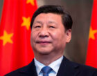 Почему Си Цзиньпин – самый опасный человек в мире?