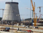 Зачем Россия навязывает Египту ненужные АЭС?