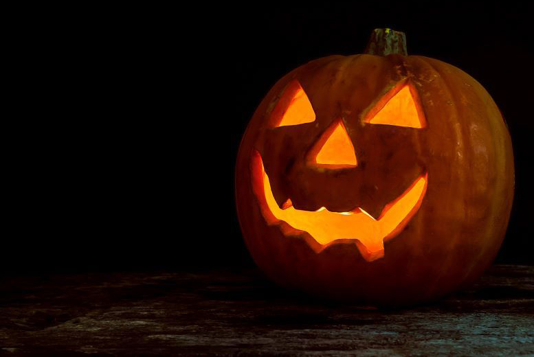 История Хэллоуина: 6 фактов, которые вы должны знать