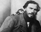 20 редких фотографий Льва Толстого