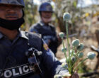 Почему полиция Азии проигрывает в войне с наркотиками?