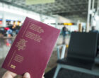 Самые удобные для путешествий паспорта в 2021 году