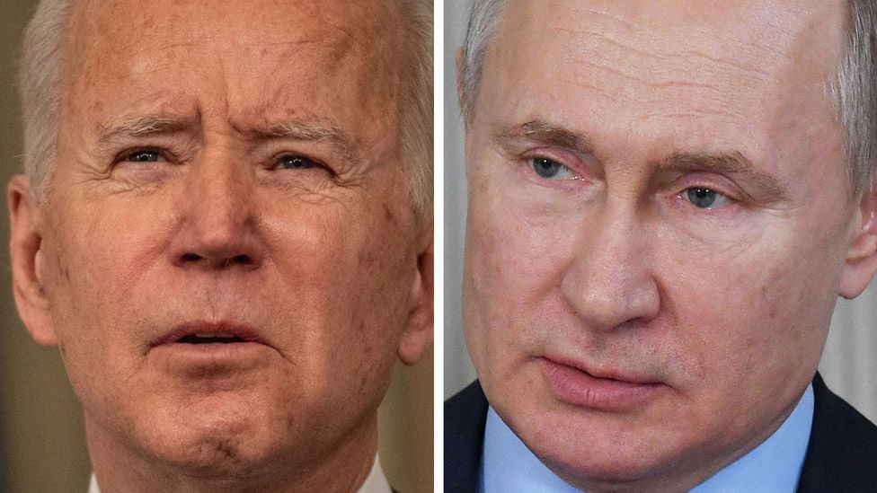 Политика США в отношении России будет более жесткой