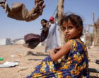 Десять фактов о смертоносном кризисе в Йемене