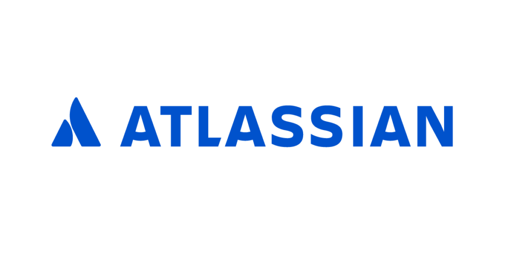 Atlassian Corp Plc