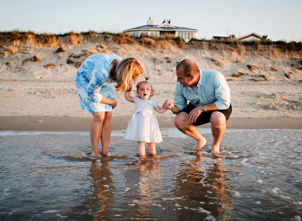 Virginia Beach, Virginia | 25 best cities in the USA for families