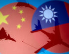 Почему китайско-тайваньские отношения такие напряженные?