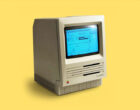 10 фактов о компьютерах Macintosh