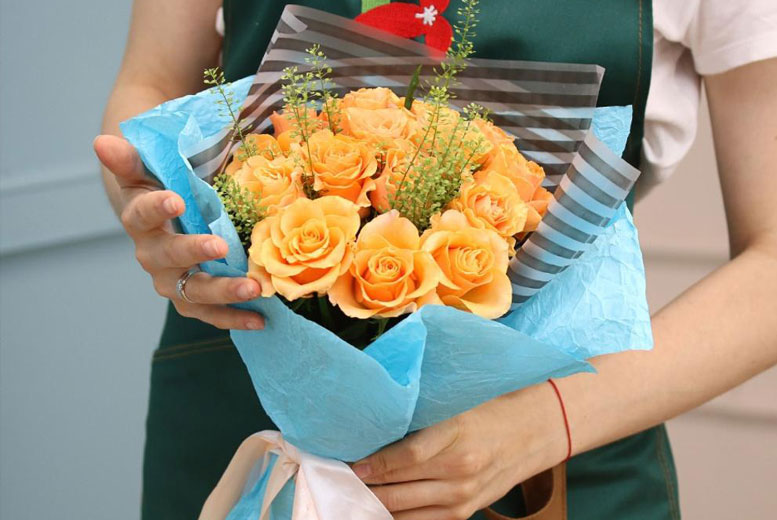Мариуполь доставка цветов большая почтовая цветы