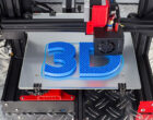 Преимущества и недостатки 3D-принтеров