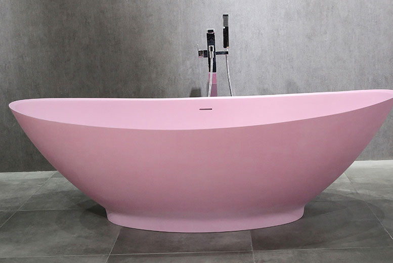 Где купить прочную и долговечную ванну в Гродно?