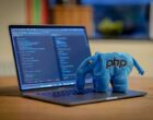 Факты о PHP, которые должен знать каждый программист