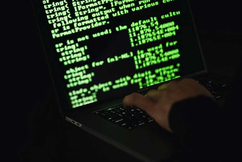 5 самых опасных киберпреступных организаций
