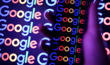 Самые странные вопросы, которые люди задают в Google