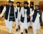 История запрещенного афганского Талибана