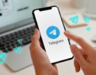 Плюсы и минусы социальной сети Telegram
