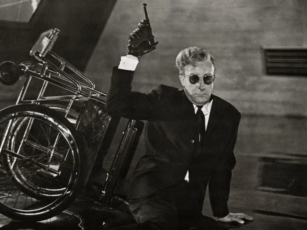 10 лучших фильмов о войне всех времен