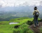 6 неожиданных мест в Индии для любителей походов