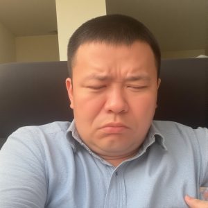 25 стран мира с наибольшим количеством самоубийств