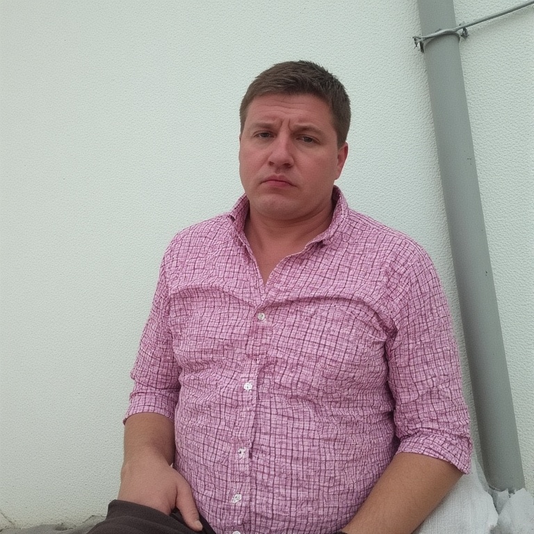 25 стран мира с наибольшим количеством самоубийств