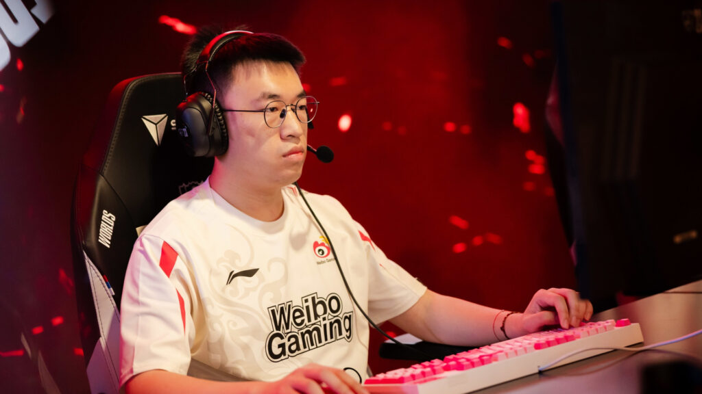10 лучших киберспортсменов по League of Legends 2021 года