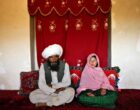 Почему девочек в Афганистане все чаще выдают замуж до 17 лет?