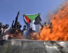 3 сценария для Судана после военного переворота
