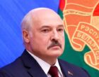 Лукашенко: история первого и единственного президента Белоруссии