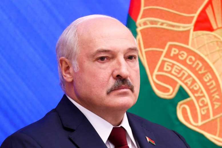 Лукашенко: история первого и единственного президента Белоруссии