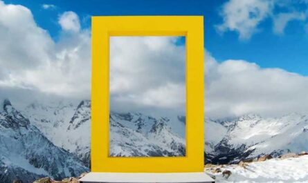 National Geographic: 20 лет вещания в России