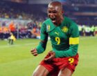 30 фактов о Кубке африканских наций