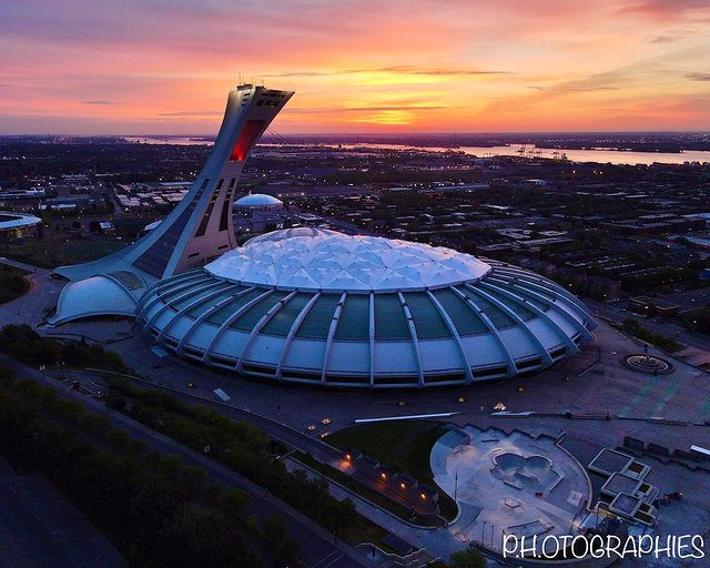 Желтое сиденье обозначает самый дальний хоумран