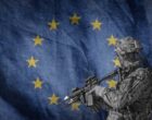 Нужна ли Европейскому союзу собственная армия?